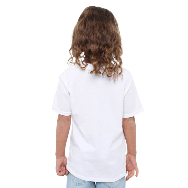 Disney Childrens/Kids Minnie Mouse 11th Birthday T-Shirt
