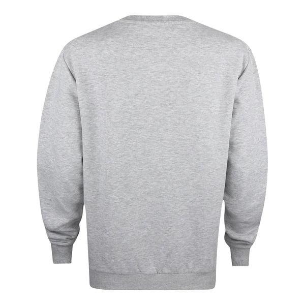 Disney Womens/Ladies Mickey & Minnie Mouse Sketch Sweatshirt