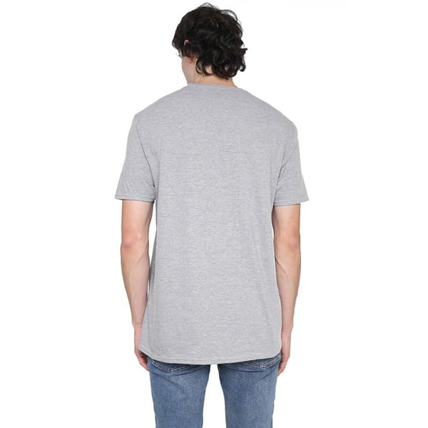Dungeons & Dragons Mens Ampersand Dice T-Shirt