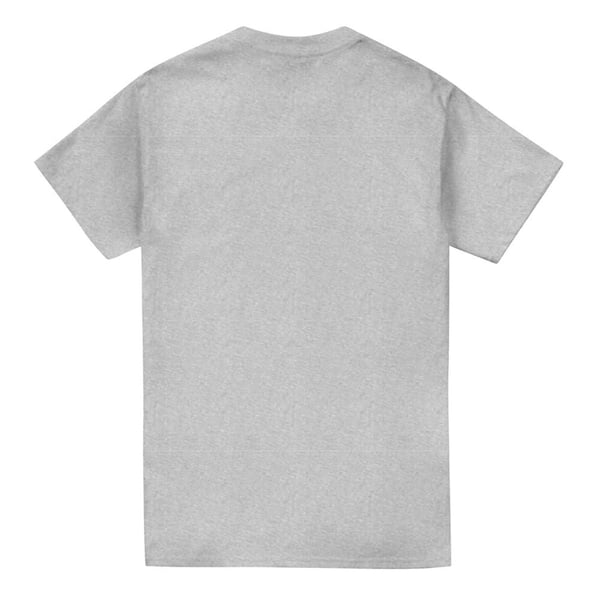 Dungeons & Dragons Mens Ampersand Dice T-Shirt