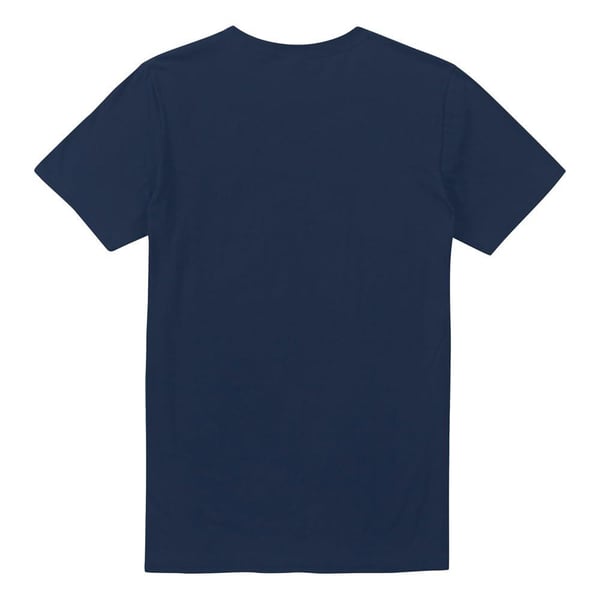 Disney Herr Goofiest Dad Långben T-shirt