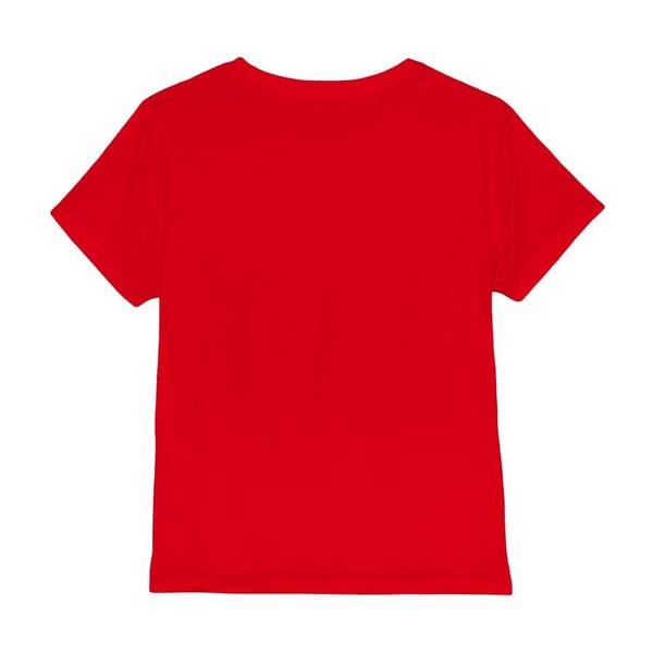 Peppa Pig Childrens/Kids George Pig Reindeer T-Shirt