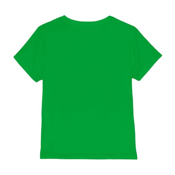 Transformers Børne/børn Robot T-shirt