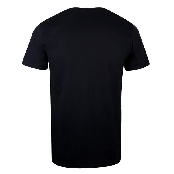 Star Wars: The Mandalorian Herr The Child T-shirt i bomull