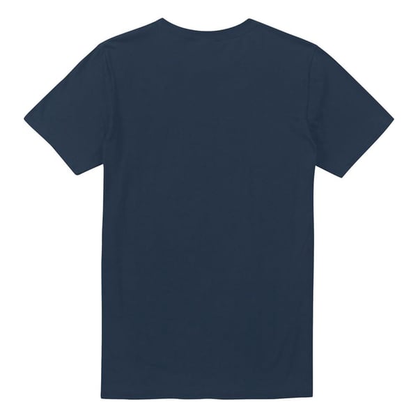 Spider-Man Mens Beyond Amazing T-Shirt
