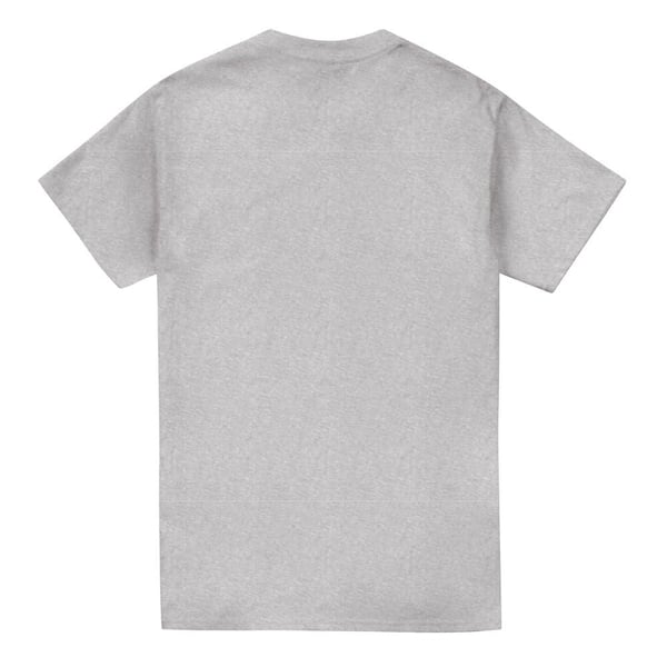 Disney Herr Bästa Pappa Någonsin Musse Pigg T-Shirt