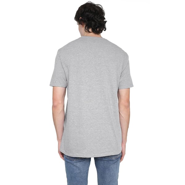 Disney Herr Bästa Pappa Någonsin Musse Pigg T-Shirt