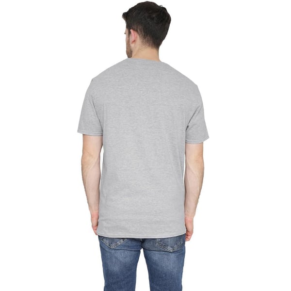 Disney Herr Nummer 1 Morfar Musse Pigg T-shirt
