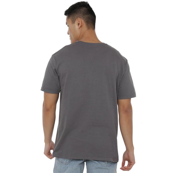 South Park Mens T-Shirt