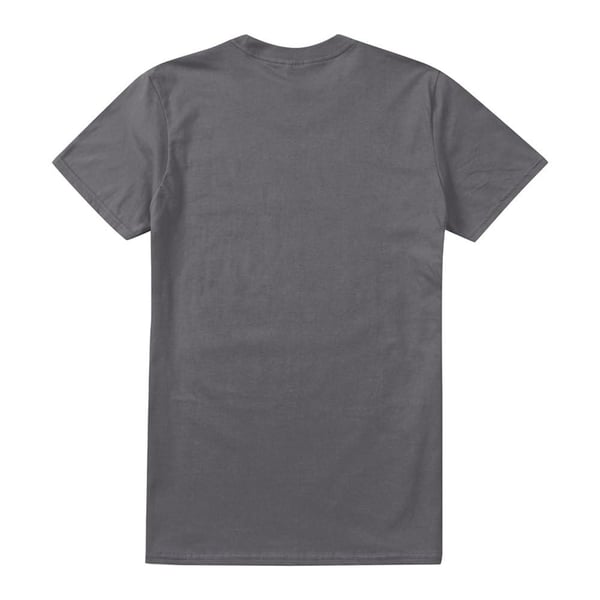 South Park Mens T-Shirt
