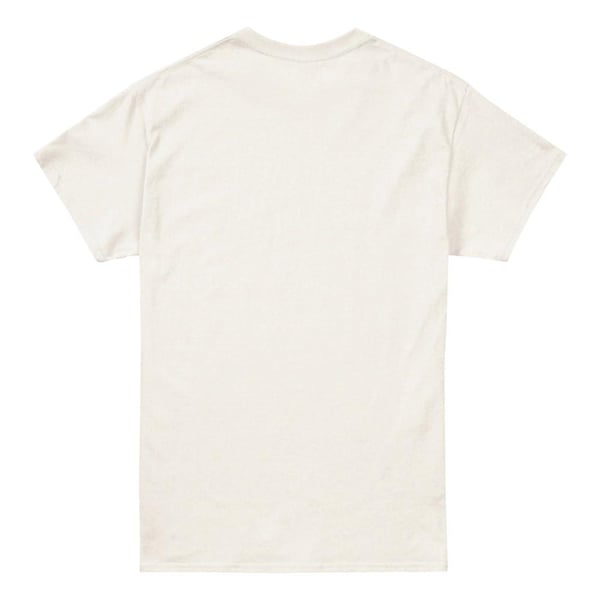 Star Wars Mens Imperial Strike T-Shirt