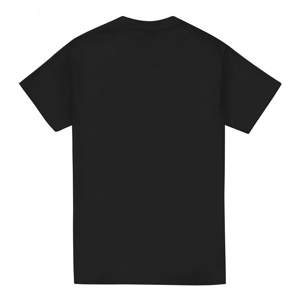 Star Wars Mens Father T-Shirt