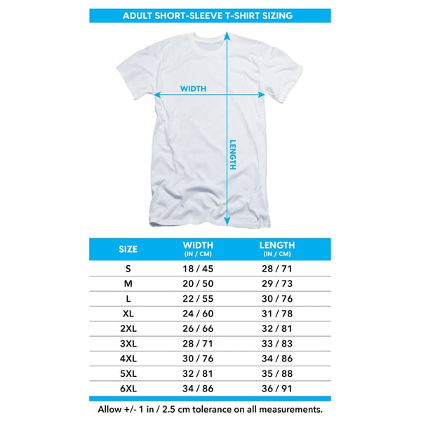 Star Wars Mens Where Grogu Goes Cute T-Shirt