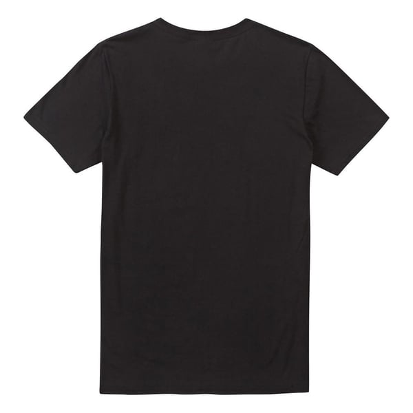 Star Wars Mens Carol Singers T-Shirt