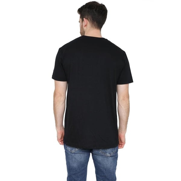 Star Wars Mens Carol Singers T-Shirt