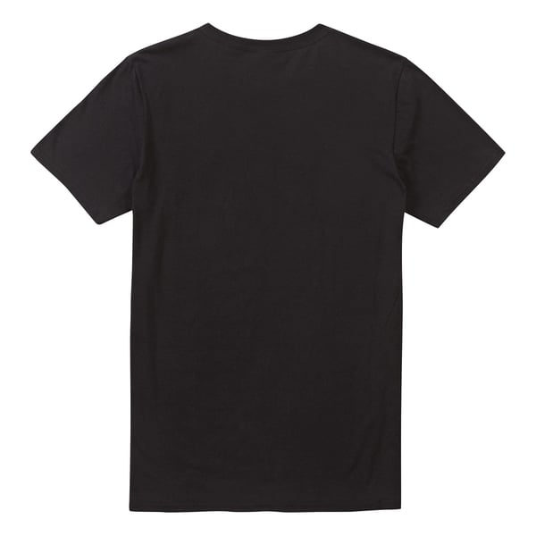 Star Wars Mens Bantha Burger T-Shirt