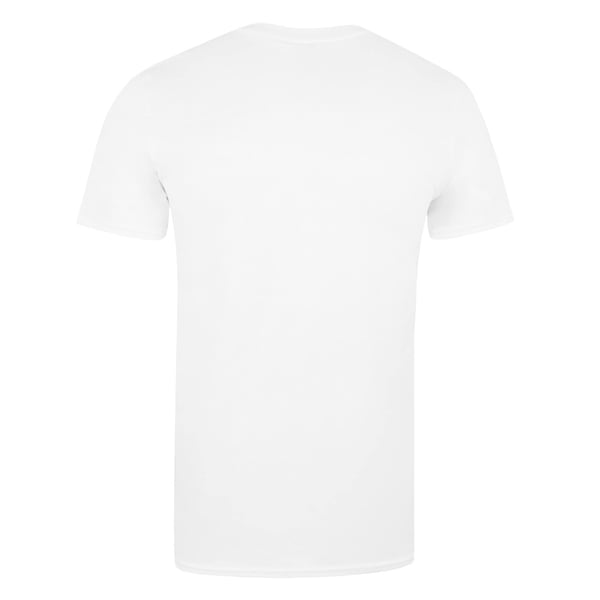 Star Wars Mens Signature T-Shirt