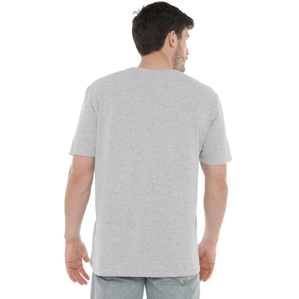 Star Wars Mens Darth Vader Piano T-Shirt