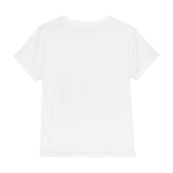 Despicable Me 4 Childrens/Kids Super Annoying Comic T-Shirt
