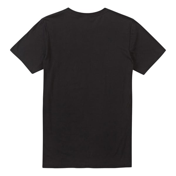 Disney Herr Donald Duck Mono Porträtt T-Shirt