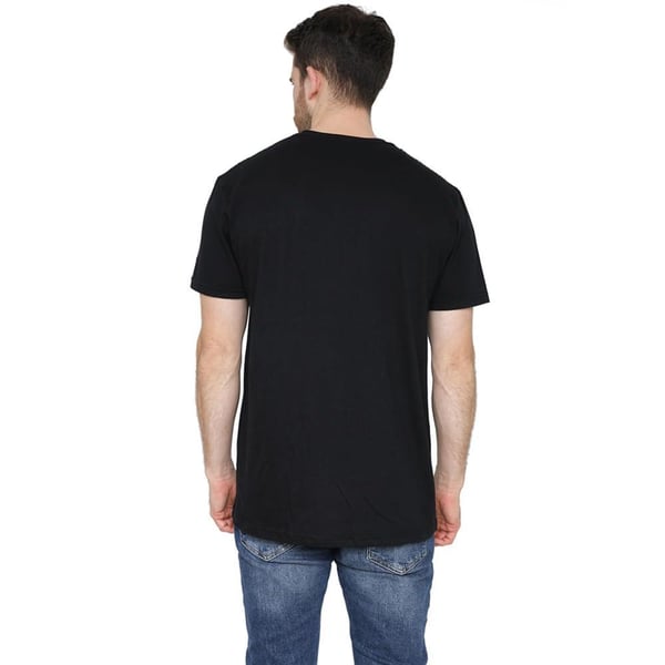 Disney Herr Mickey & Vänner Hej Där Goofy T-Shirt