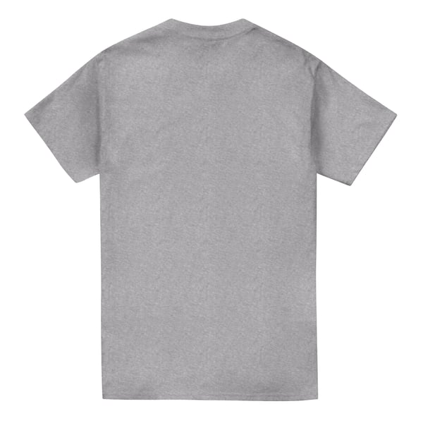 Disney Herr T-shirt Musse Pigg Klassisk Pose