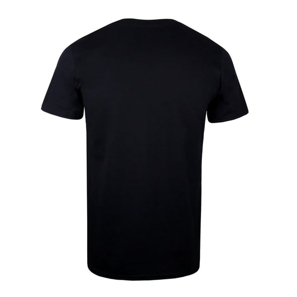 Spider-Man Swing T-shirt til mænd