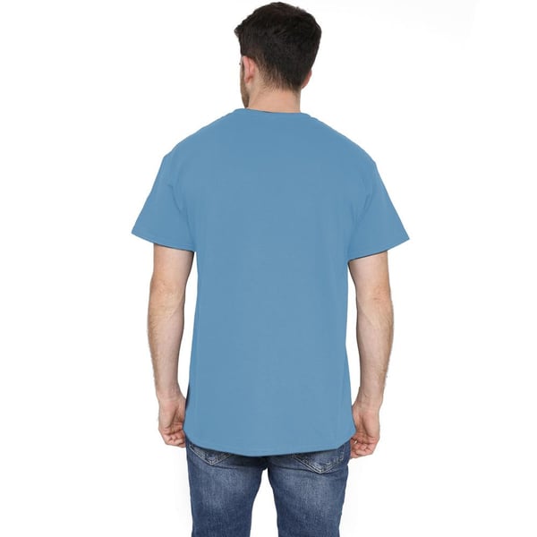Star Trek Herr T-shirt \"That's the Spock\"