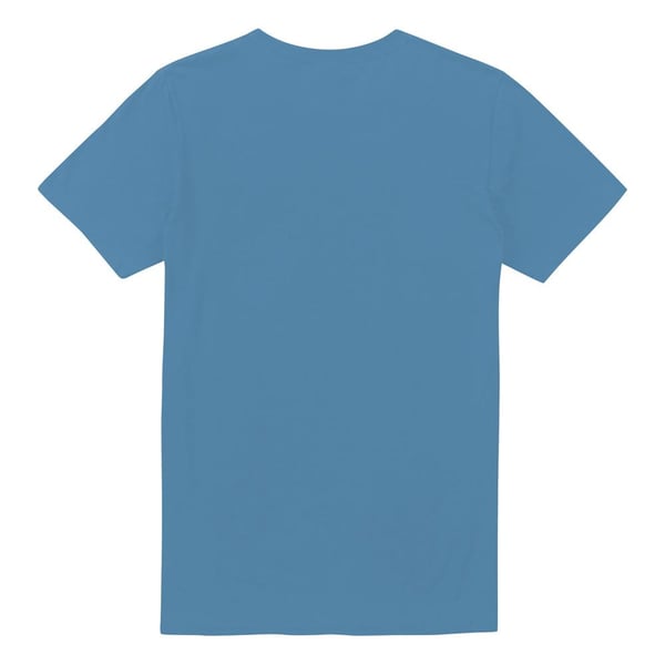 Star Trek Herr T-shirt \"That's the Spock\"