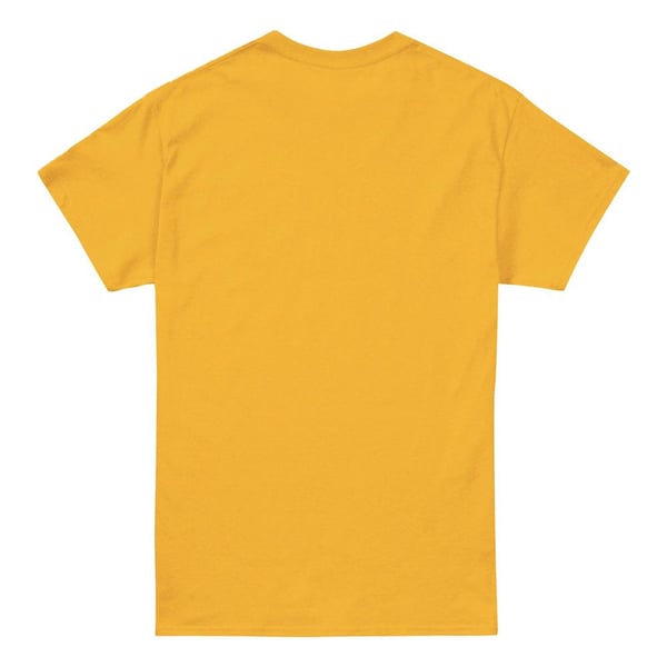 Star Trek Quogs Miesten Mr Sulu to You T-paita