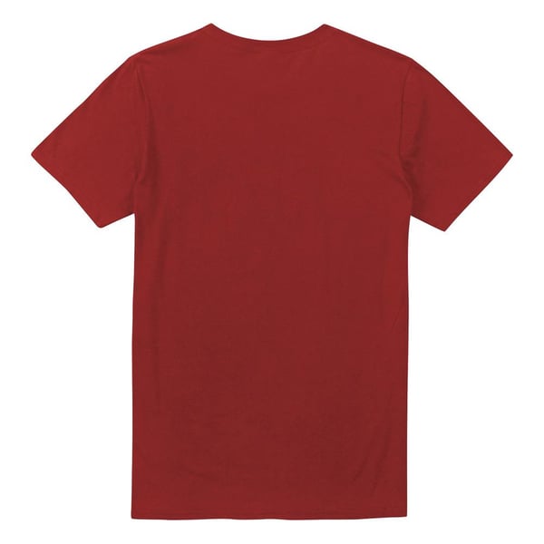 Star Trek Mens T´Pol T-Shirt