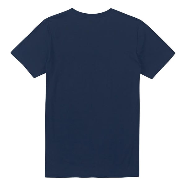 Star Trek Mens Neelix T-Shirt