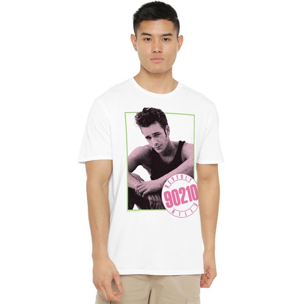 90210 Mens Dylan T-Shirt