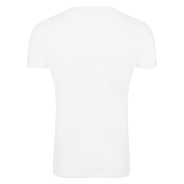 Mickey Mouse & Friends T-shirt med grafisk print til kvinder/damer