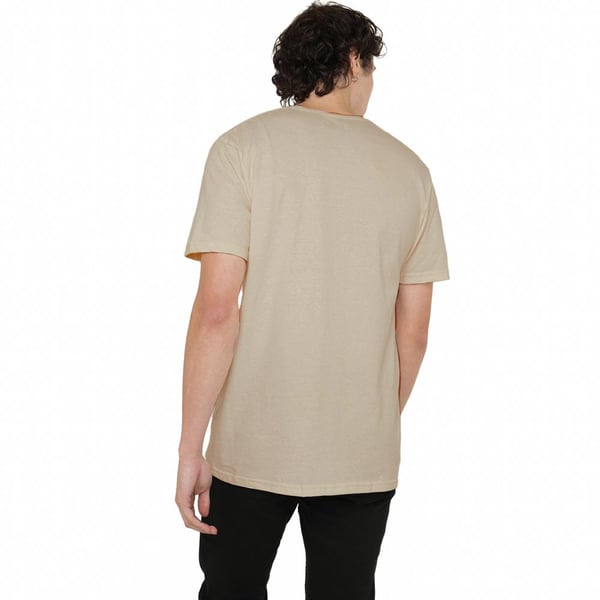 Garfield Mens Father Grows Best T-Shirt
