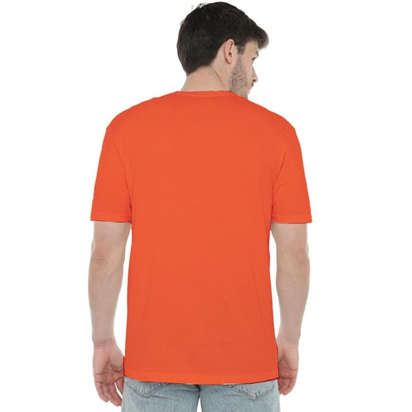Garfield Miesten Whatever Shades T-paita