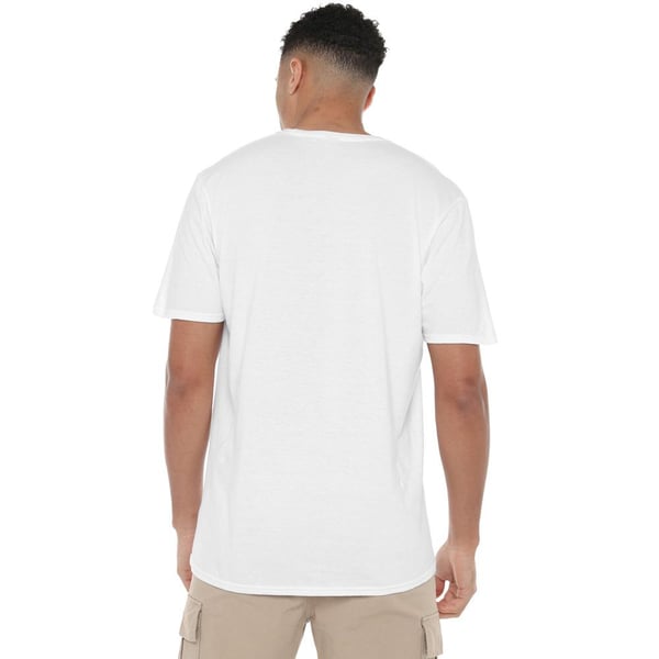 Garfield Movie Herr Lasagnyeah T-shirt