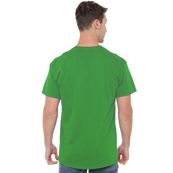 Tales of the Teenage Mutant Ninja Turtles Herr Mutanimals T-shirt