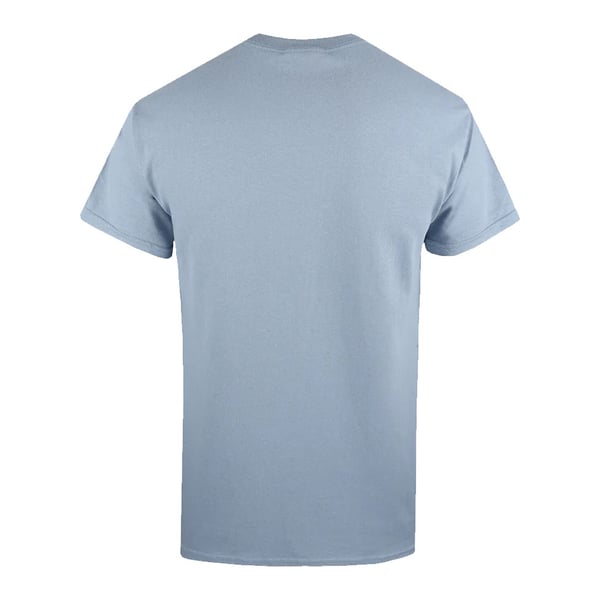 Marvel Mens Thanos T-Shirt