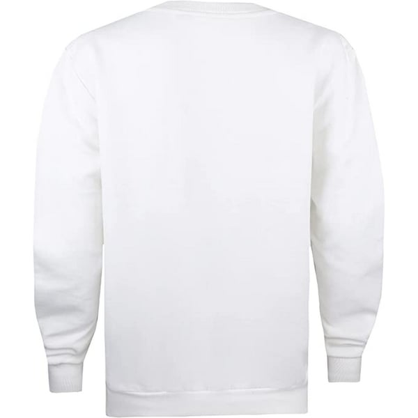 Knight Rider Womens/Ladies Turbo Booster Sweatshirt