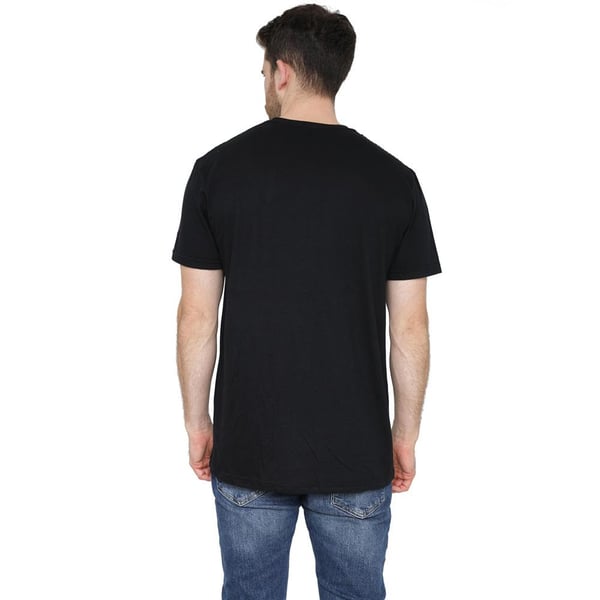 The L Word Mens I Killed Jenny T-Shirt
