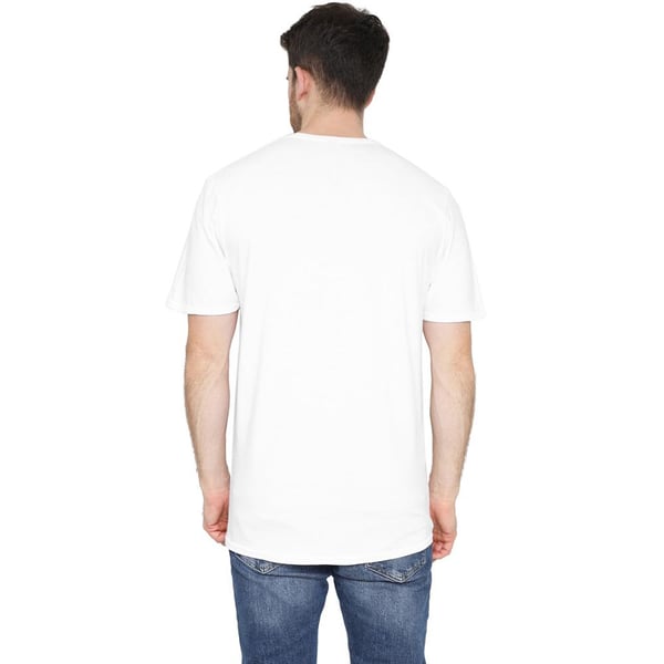 Twin Peaks Herr RR Diner T-shirt