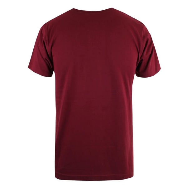 Thor Herr T-shirt med text