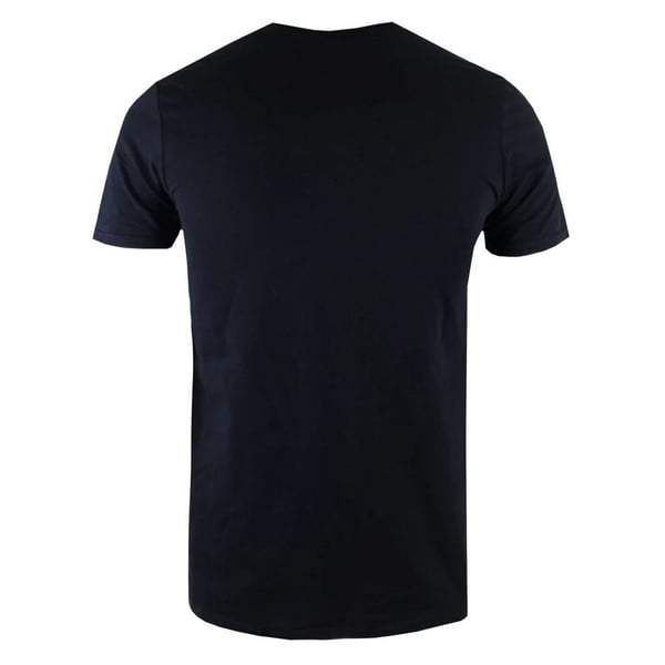 Thor Herr T-shirt med text
