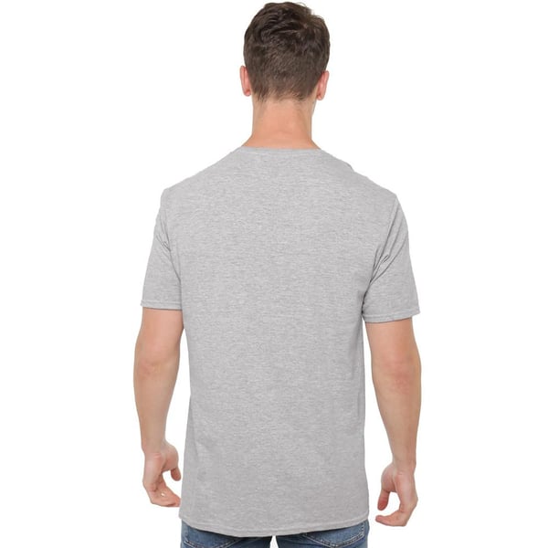 South Park Herr Mr Garrison T-shirt