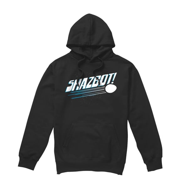 Mork And Mindy Mens Shazbot Egg Hoodie Mork And Mindy Mens Shazbot Egg Hoodie