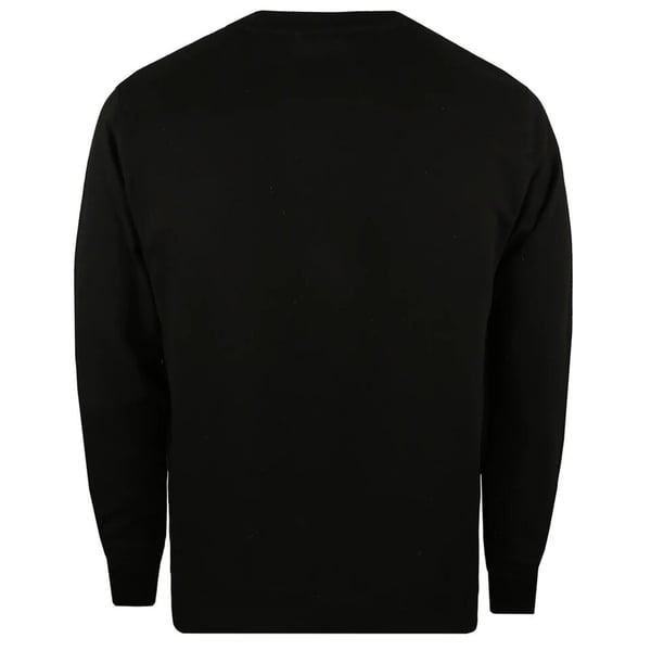 Bambi Womens/Ladies Butterfly Sweatshirt