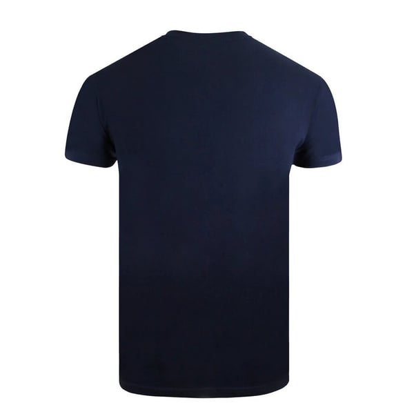 Star Wars Mens R2-D2 T-Shirt