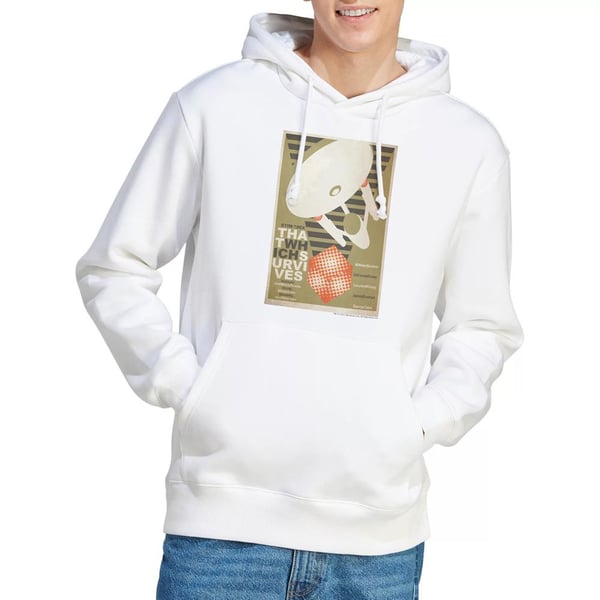 Star Trek Mens The Original Series Episode 72 Hoodie