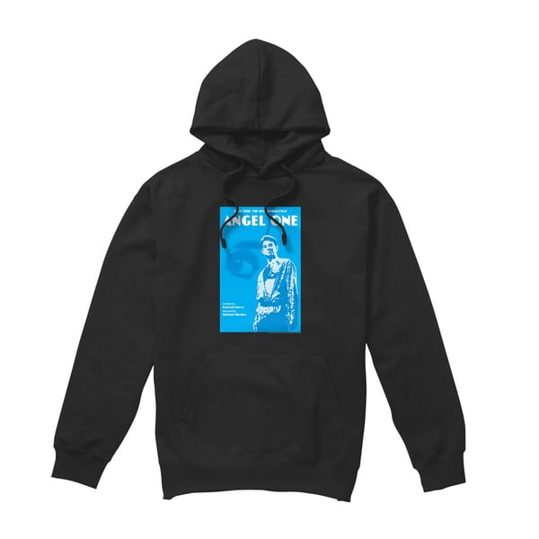 Star Trek Mens The Next Generation Season 1 Episode 14 Hoodie